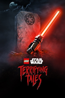 watch LEGO Star Wars Terrifying Tales Movie online free in hd on MovieMP4