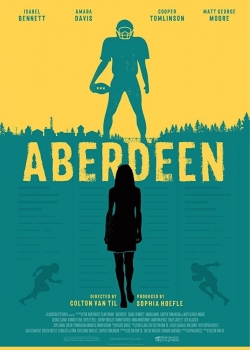 watch Aberdeen Movie online free in hd on MovieMP4