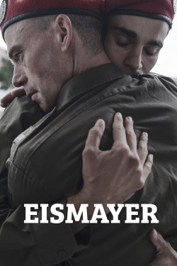 watch Eismayer Movie online free in hd on MovieMP4