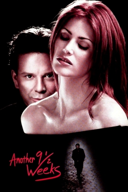 watch Another 9 1/2 Weeks Movie online free in hd on MovieMP4