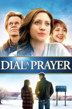 watch Dial a Prayer Movie online free in hd on MovieMP4