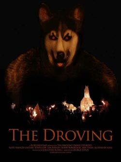 watch The Droving Movie online free in hd on MovieMP4