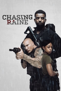 watch Chasing Raine Movie online free in hd on MovieMP4