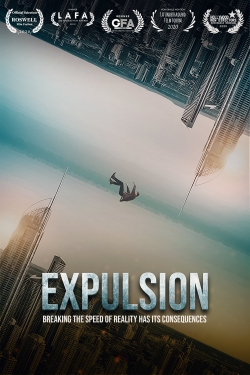 watch EXPULSION Movie online free in hd on MovieMP4
