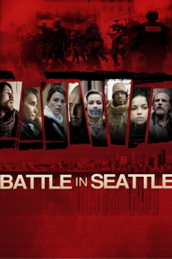 watch Battle in Seattle Movie online free in hd on MovieMP4