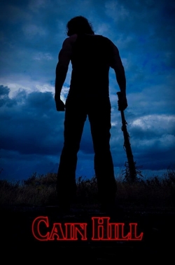 watch Cain Hill Movie online free in hd on MovieMP4