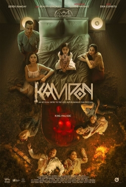 watch Kampon Movie online free in hd on MovieMP4