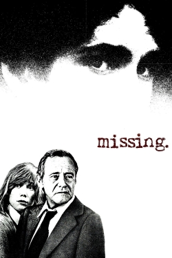 watch Missing Movie online free in hd on MovieMP4