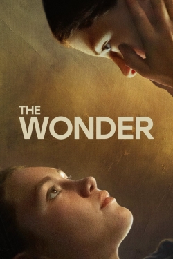 watch The Wonder Movie online free in hd on MovieMP4