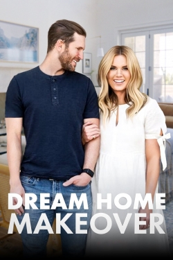 watch Dream Home Makeover Movie online free in hd on MovieMP4
