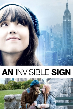 watch An Invisible Sign Movie online free in hd on MovieMP4
