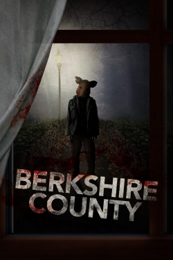 watch Berkshire County Movie online free in hd on MovieMP4