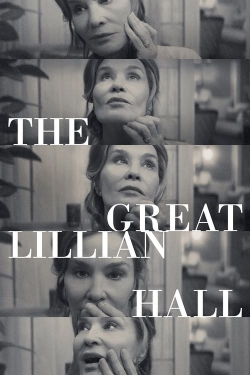 watch The Great Lillian Hall Movie online free in hd on MovieMP4