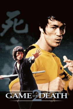 watch Game of Death II Movie online free in hd on MovieMP4