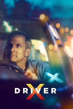 watch DriverX Movie online free in hd on MovieMP4
