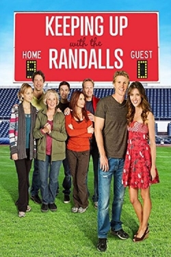 watch Keeping Up with the Randalls Movie online free in hd on MovieMP4