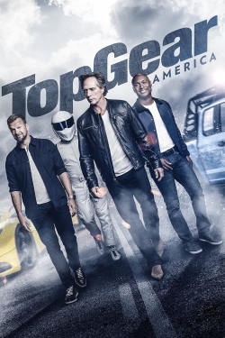 watch Top Gear America Movie online free in hd on MovieMP4