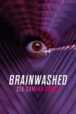 watch Brainwashed: Sex-Camera-Power Movie online free in hd on MovieMP4