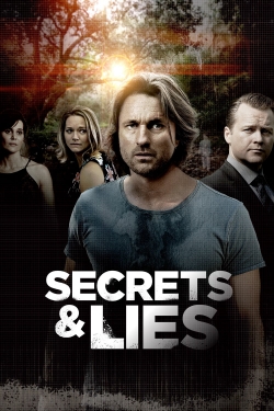 watch Secrets & Lies Movie online free in hd on MovieMP4