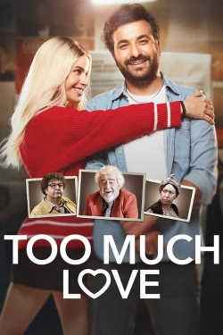 watch Too Much Love Movie online free in hd on MovieMP4