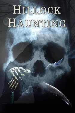 watch Hillock Haunting Movie online free in hd on MovieMP4