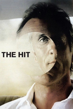 watch The Hit Movie online free in hd on MovieMP4