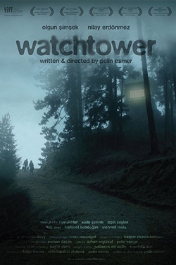 watch Watchtower Movie online free in hd on MovieMP4