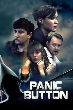 watch Panic Button Movie online free in hd on MovieMP4