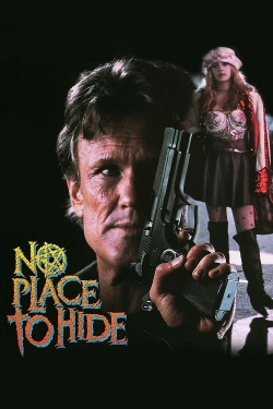 watch No Place To Hide Movie online free in hd on MovieMP4