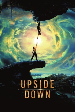 watch Upside Down Movie online free in hd on MovieMP4