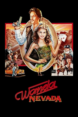 watch Wanda Nevada Movie online free in hd on MovieMP4