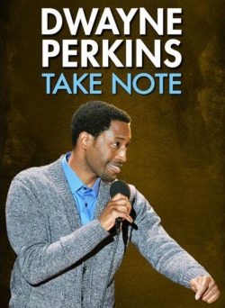 watch Dwayne Perkins: Take Note Movie online free in hd on MovieMP4