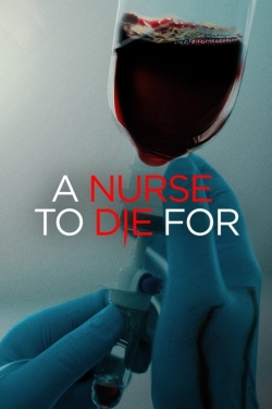 watch A Nurse to Die For Movie online free in hd on MovieMP4