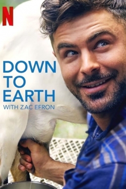 watch Down to Earth with Zac Efron Movie online free in hd on MovieMP4