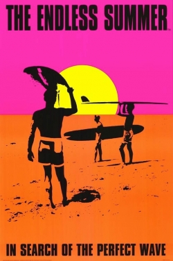 watch The Endless Summer Movie online free in hd on MovieMP4