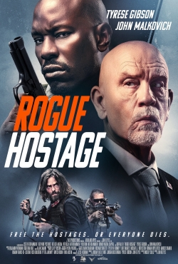 watch Rogue Hostage Movie online free in hd on MovieMP4
