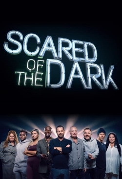 watch Scared of the Dark Movie online free in hd on MovieMP4