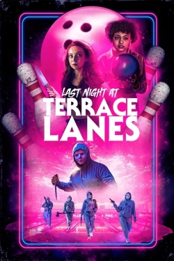 watch Last Night at Terrace Lanes Movie online free in hd on MovieMP4