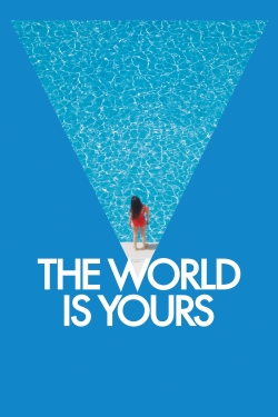watch The World Is Yours Movie online free in hd on MovieMP4