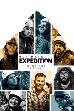 watch Ultimate Expedition Movie online free in hd on MovieMP4