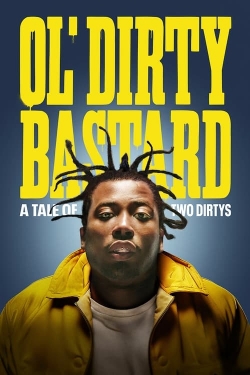 watch Ol' Dirty Bastard: A Tale of Two Dirtys Movie online free in hd on MovieMP4