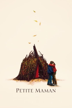watch Petite Maman Movie online free in hd on MovieMP4