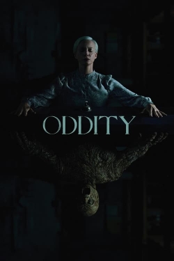 watch Oddity Movie online free in hd on MovieMP4