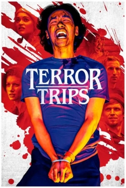 watch Terror Trips Movie online free in hd on MovieMP4