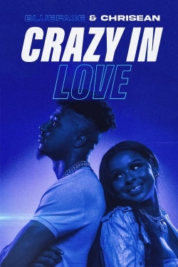 watch Blueface & Chrisean: Crazy In Love Movie online free in hd on MovieMP4