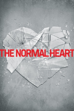 watch The Normal Heart Movie online free in hd on MovieMP4