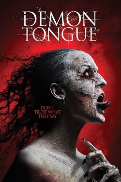 watch Demon Tongue Movie online free in hd on MovieMP4