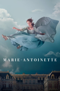 watch Marie Antoinette Movie online free in hd on MovieMP4