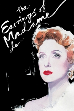 watch The Earrings of Madame de... Movie online free in hd on MovieMP4