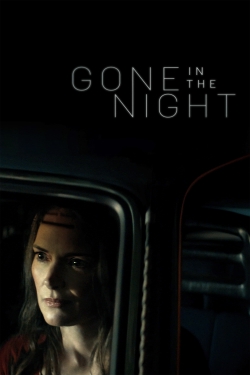 watch Gone in the Night Movie online free in hd on MovieMP4